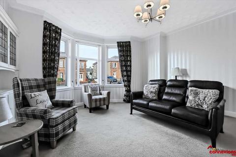 undefined, Underwood Road, Burnside, GLASGOW