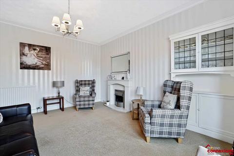 undefined, Underwood Road, Burnside, GLASGOW