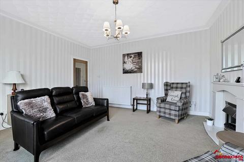 undefined, Underwood Road, Burnside, GLASGOW