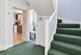Maxwell Gardens, Orpington photo 5