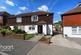 Maxwell Gardens, Orpington