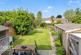 Maxwell Gardens, Orpington photo 4