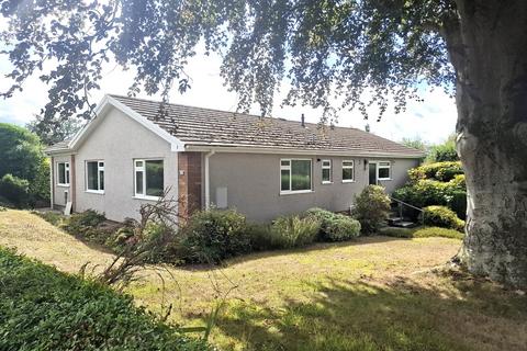 undefined, Maescelyn, Brecon, Powys.
