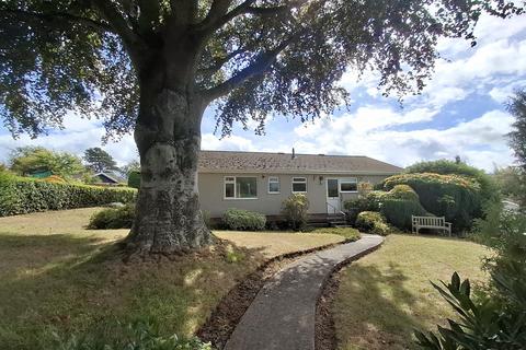 undefined, Maescelyn, Brecon, Powys.