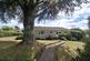 Maescelyn, Brecon, Powys. photo 2