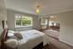 Maescelyn, Brecon, Powys. photo 3