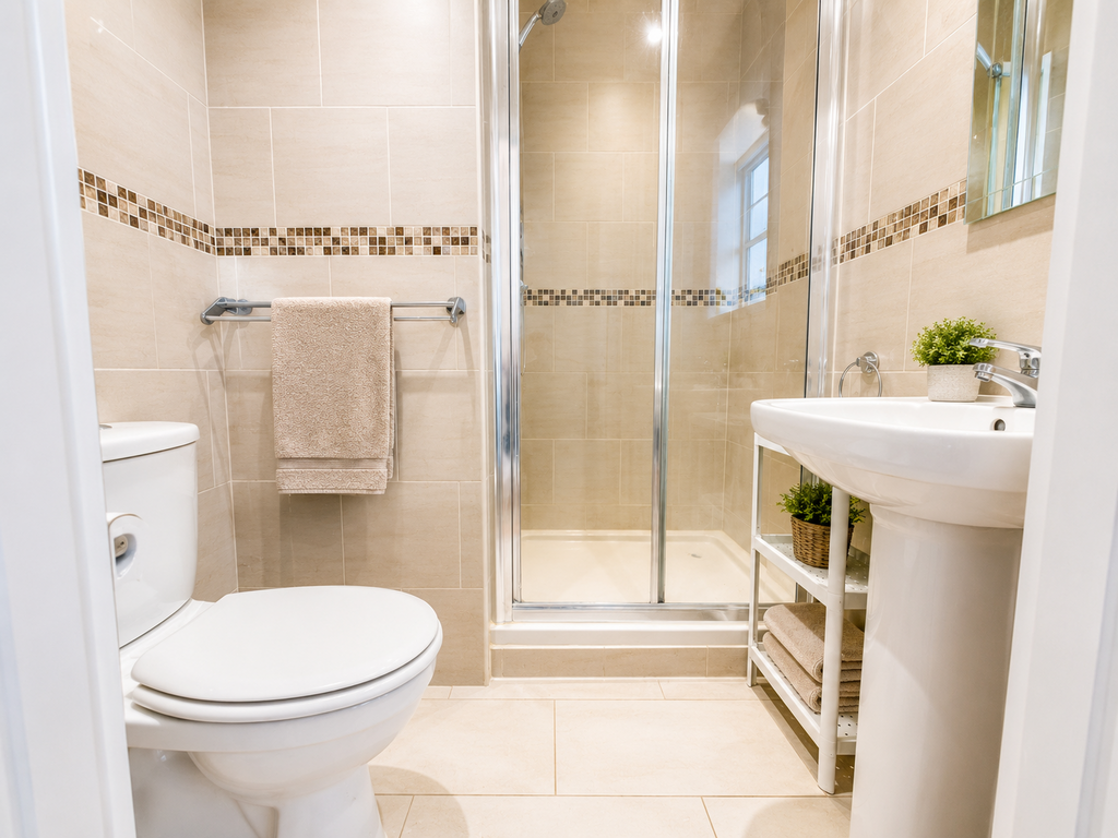 Apartment in London, Brondesbury Park, Mapesbury - More