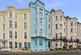 Esplanade, Tenby, Pembrokeshire, SA70