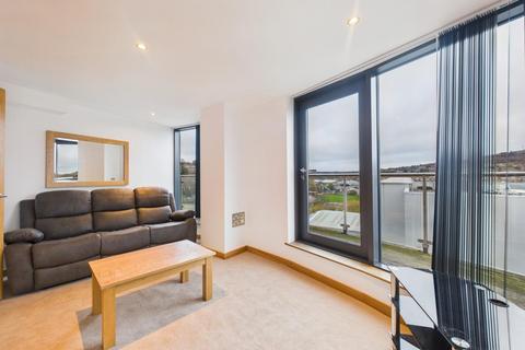 2 bedroom house to rent, 703 Northern Lights, Salts Mill Road