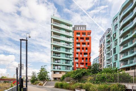 3 bed flat/apartment for rent in TELEGRAPH AVENUE, Greenwich, London, SE10
