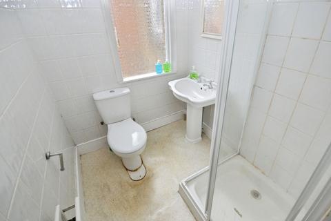 undefined, Argyle Avenue, Hounslow TW3