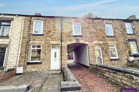 2 bedroom terraced house for sale, Victoria Street, Darfield, Barnsley