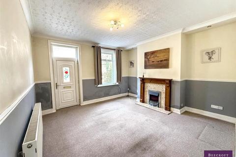 2 bedroom terraced house for sale, Victoria Street, Darfield, Barnsley