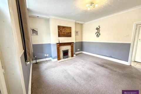2 bedroom terraced house for sale, Victoria Street, Darfield, Barnsley
