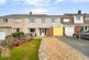 Min Menai, Bangor, LL57