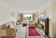Min Menai, Bangor, LL57 photo 2