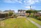 Min Menai, Bangor, LL57 photo 3