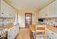 Min Menai, Bangor, LL57 photo 4