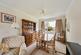 Min Menai, Bangor, LL57 photo 5
