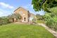Kettlebury Way, Ongar, CM5 photo 3