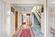 Kettlebury Way, Ongar, CM5 photo 4