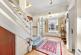 Kettlebury Way, Ongar, CM5 photo 5