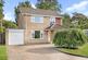 Kettlebury Way, Ongar, CM5
