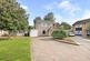 Kettlebury Way, Ongar, CM5 photo 2
