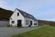 Colbost, Dunvegan, Isle Of Skye, IV55 8ZT