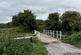 Fairclough Drive, Tarleton photo 3