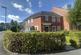 Fairclough Drive, Tarleton