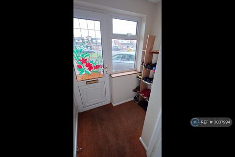 4 bedroom detached house to rent, Bradwell Road, Peterborough, PE3
