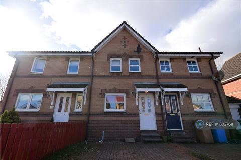undefined, Park Road, Falkirk, FK2