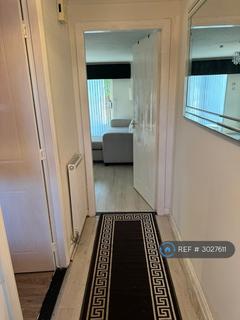 undefined, Park Road, Falkirk, FK2