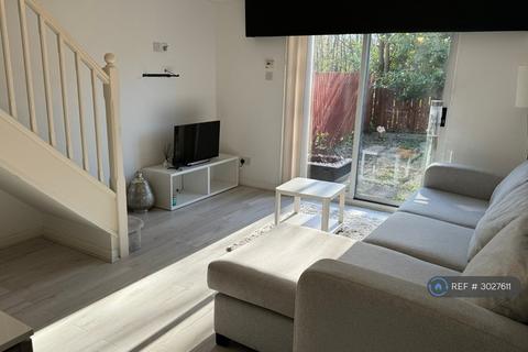 undefined, Park Road, Falkirk, FK2