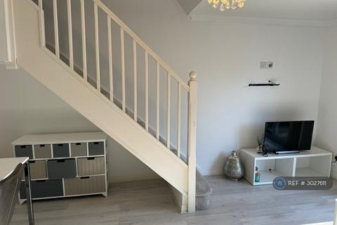 undefined, Park Road, Falkirk, FK2