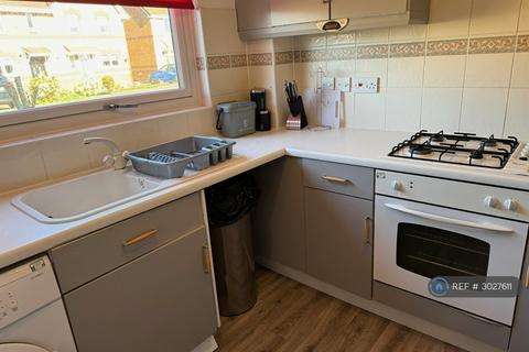 undefined, Park Road, Falkirk, FK2