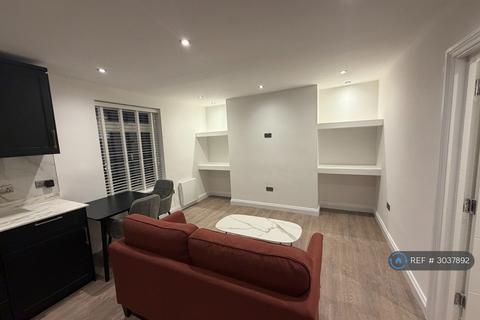 1 bedroom flat to rent, Oxford Road, Reading, RG1