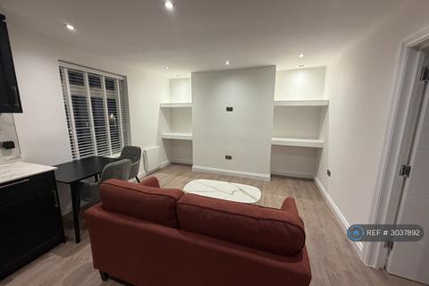 1 bedroom flat to rent, Oxford Road, Reading, RG1
