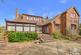 Ash Way, Lydney GL15