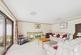 Ash Way, Lydney GL15 photo 2