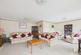 Ash Way, Lydney GL15 photo 3