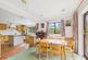 Ash Way, Lydney GL15 photo 4