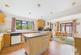 Ash Way, Lydney GL15 photo 5