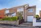 St. Marys Road, Hayling Island, Hampshire, PO11