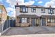 Elmsleigh Drive, Leigh-on-Sea SS9