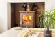 Hillside Crescent, Angmering, BN16 photo 3