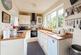 Hillside Crescent, Angmering, BN16 photo 4
