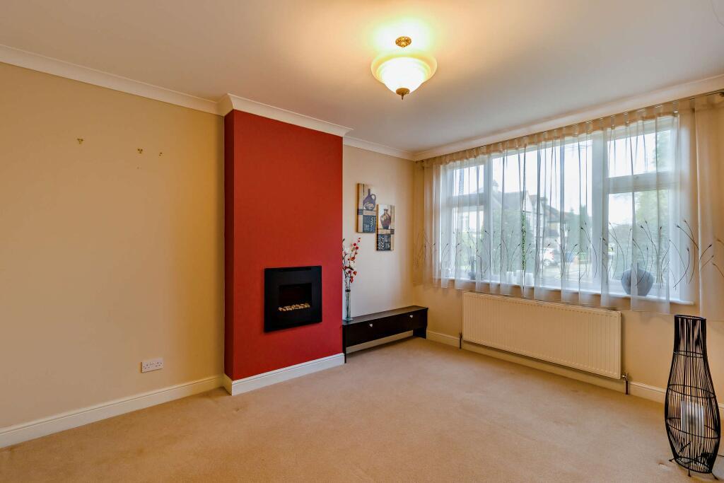 House in Pinner - View 3