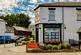 Plot 187, 'Garrison Point' Barge Pier Road, Shoeburyness, Essex, SS3 photo 2